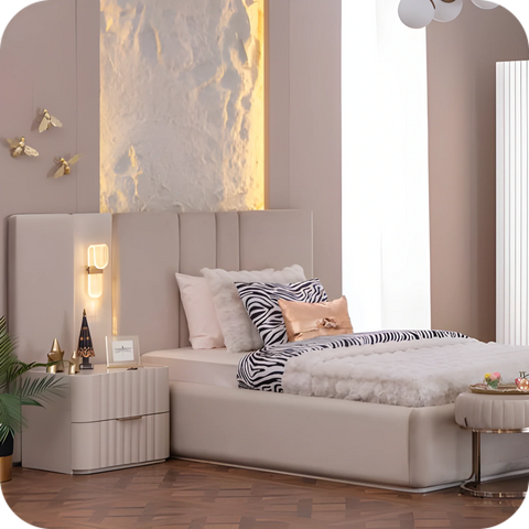 Pera Series