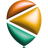 Search logo