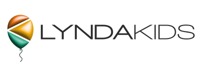 LYNDA KIDS