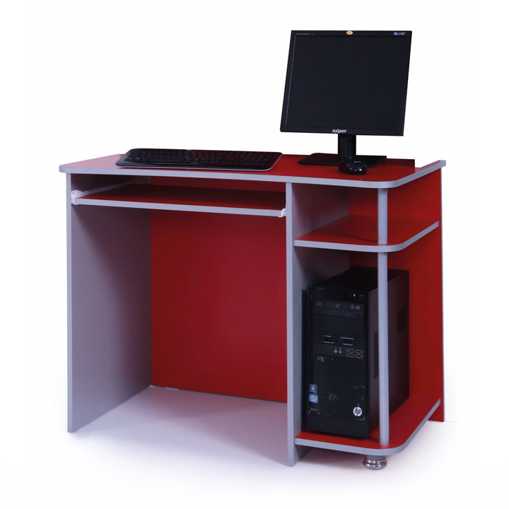 Redline GT Racer Desk