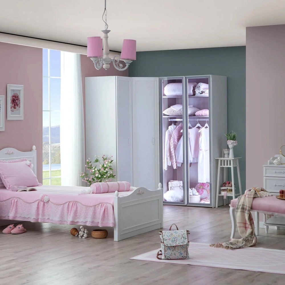 Isabella Set 3