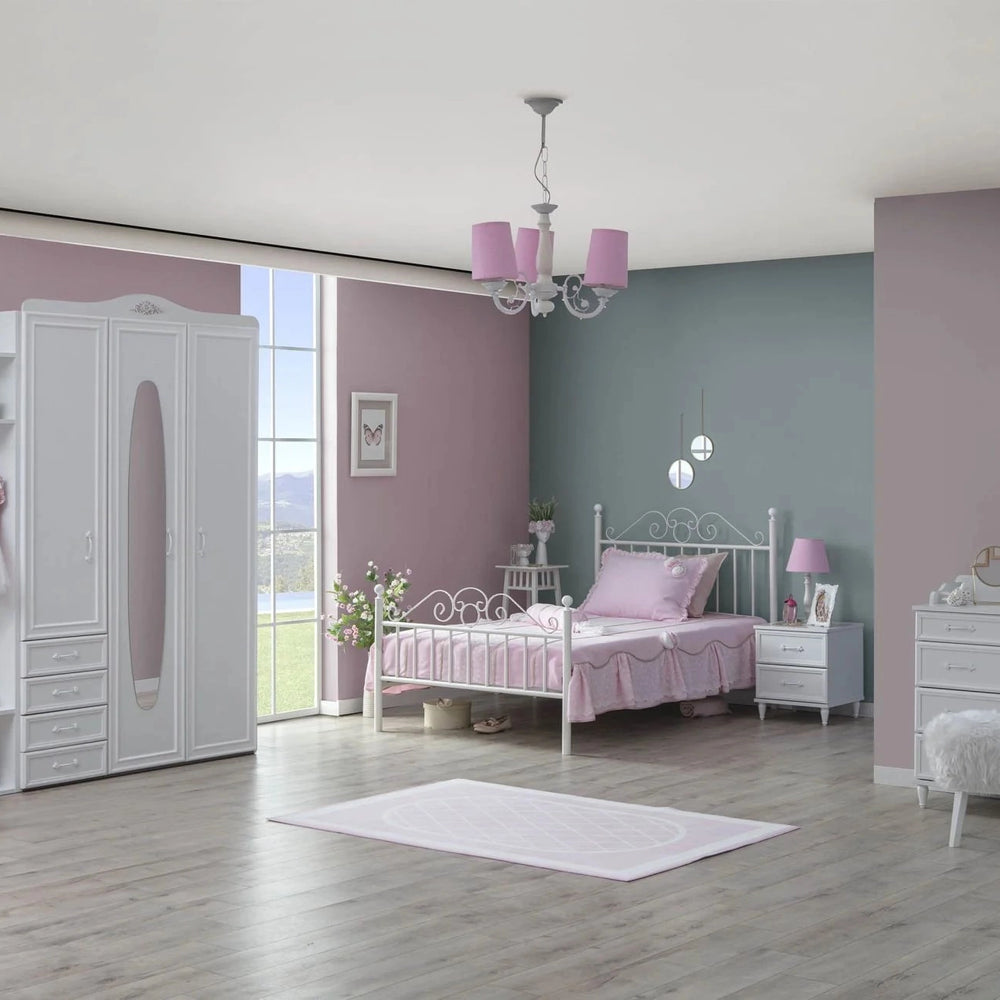 Isabella Set 6