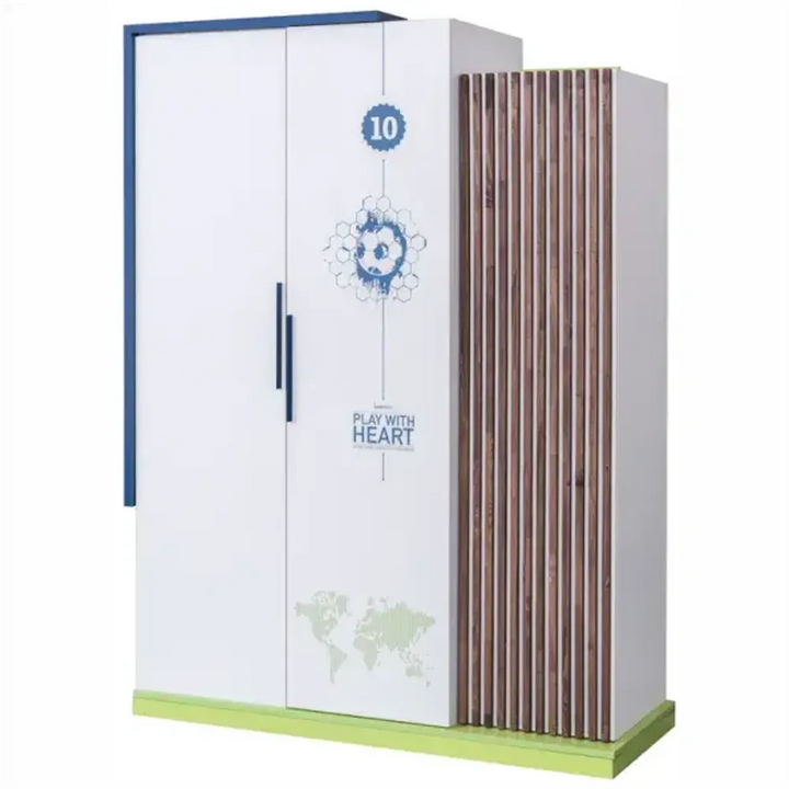 Legend Armoire