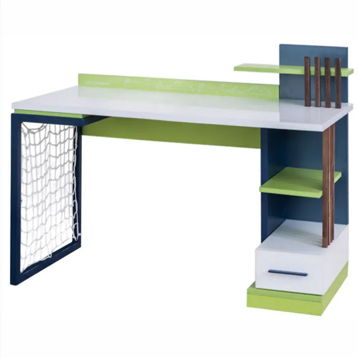 Legend Desk