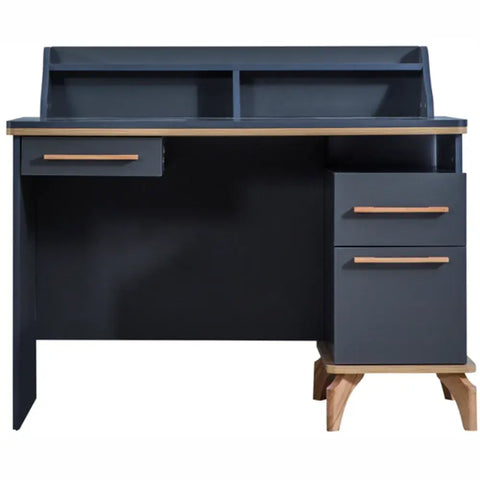 Loft Desk
