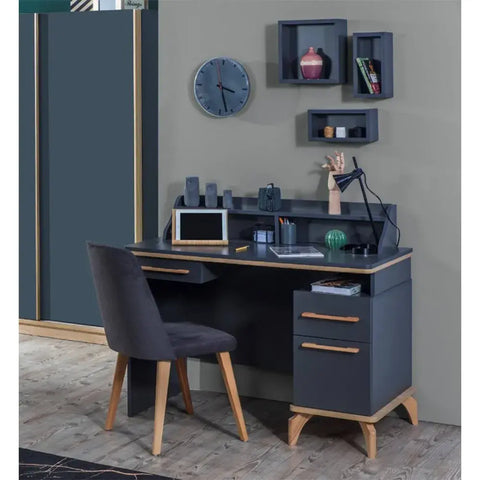 DESK x 1