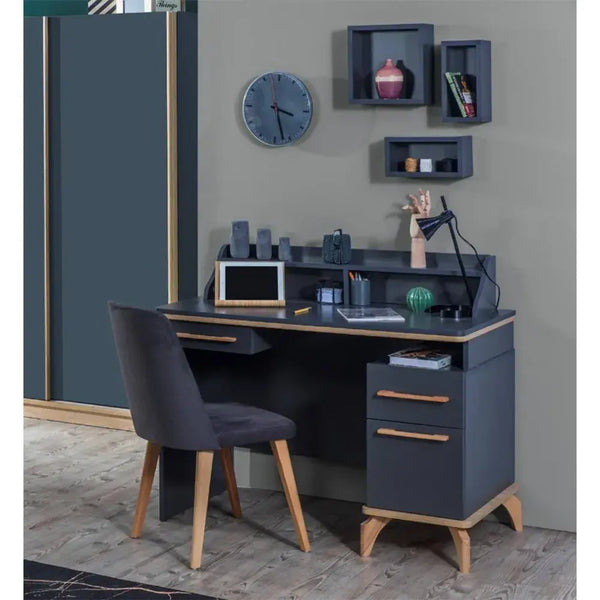 Loft Desk