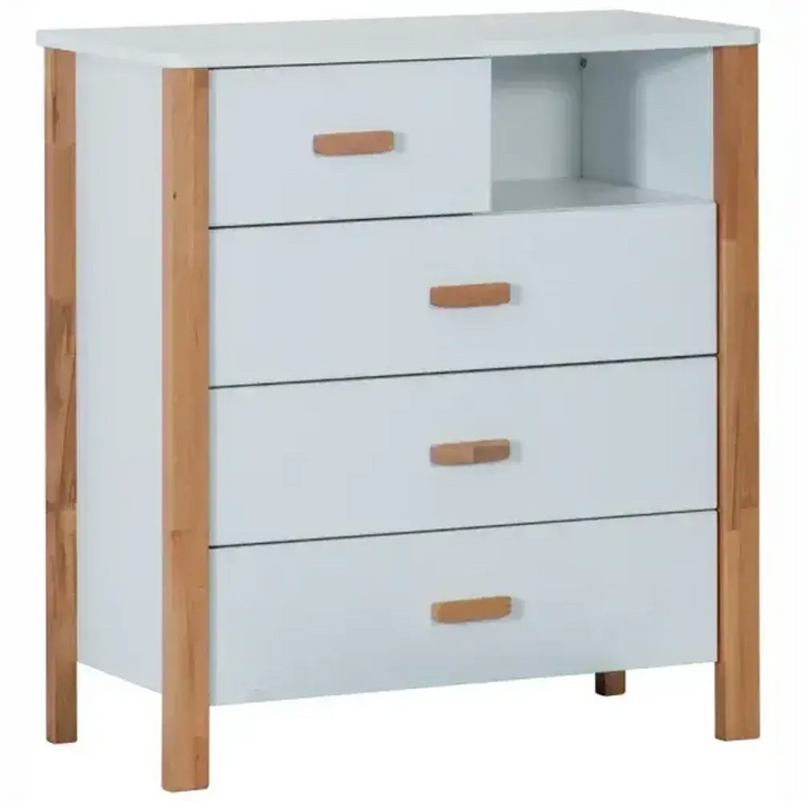 My House Dresser
