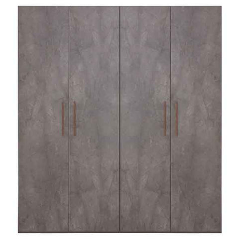 Ares Armoire