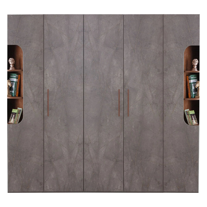 Ares Armoire