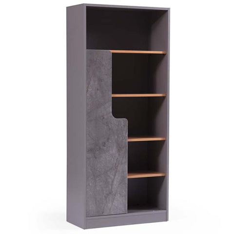 BOOKCASE x 1