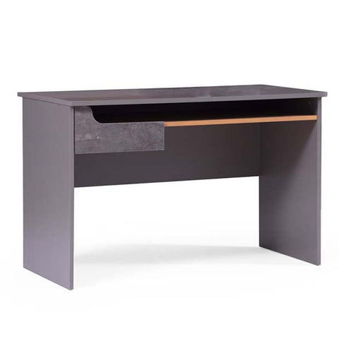 DESK x 1