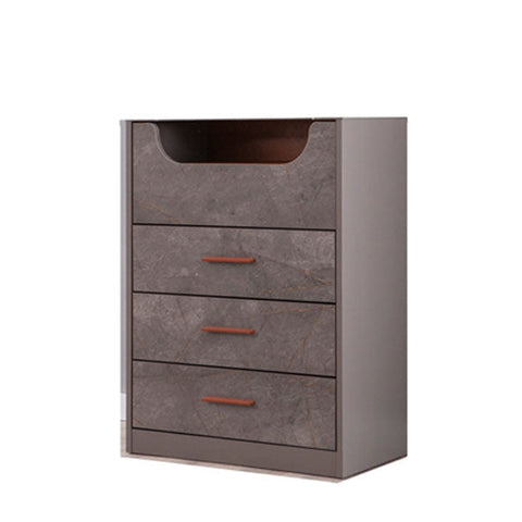 DRESSER x 1