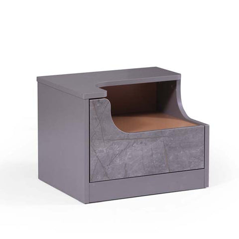 SIDE TABLE x 1