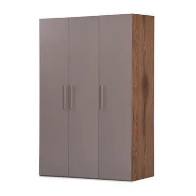 Atlas Armoire