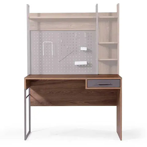 Atlas Desk