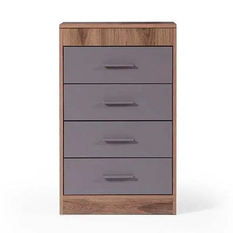 Atlas Dresser