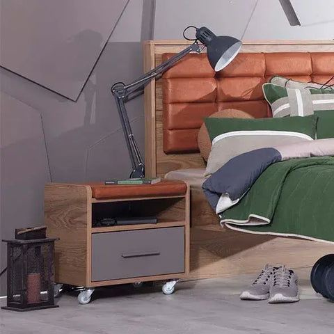 SIDE TABLE x 1