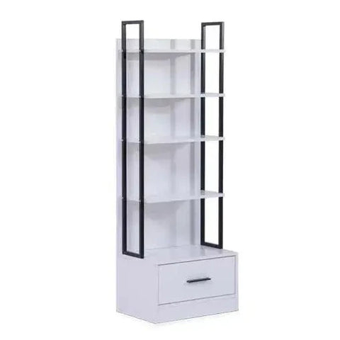 BOOKCASE x 1