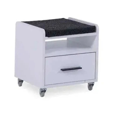 SIDE TABLE x 1