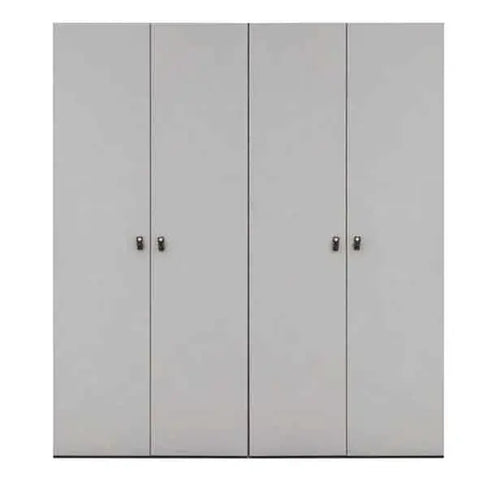 Aura Armoire