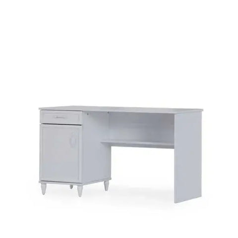 DESK x 1