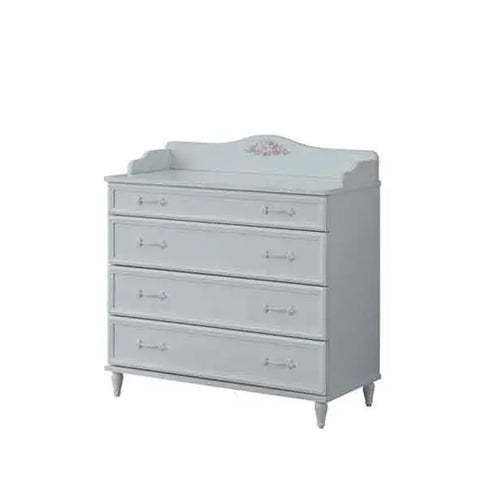 DRESSER x 1