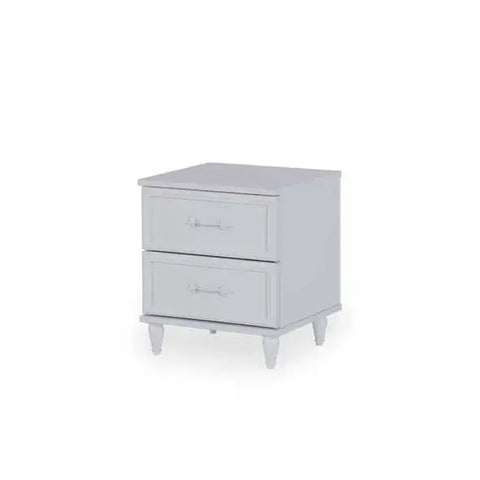 SIDE TABLE x 1