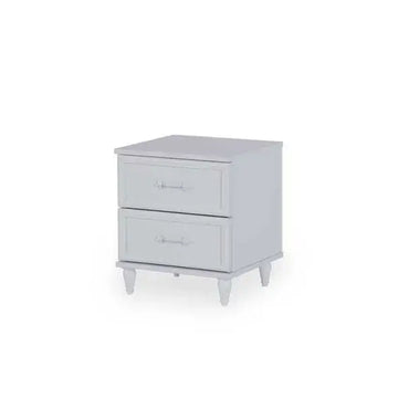 Isabella Nightstand - LYNDA KIDS