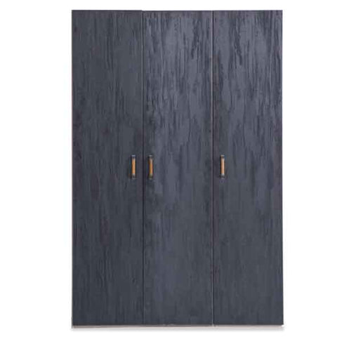 Dark Armoire