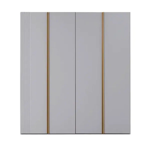 Elegant Armoire