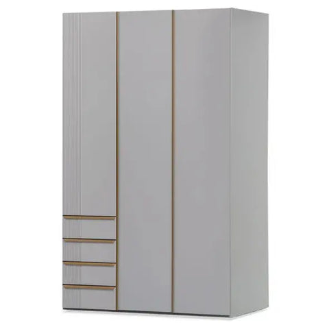 Elegant Armoire