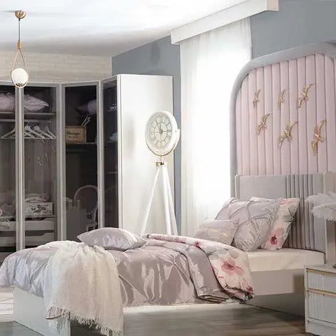 BED x 1