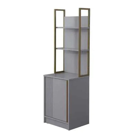 BOOKCASE x 1