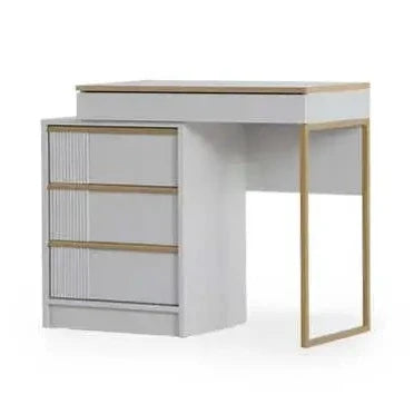 DRESSER x 1