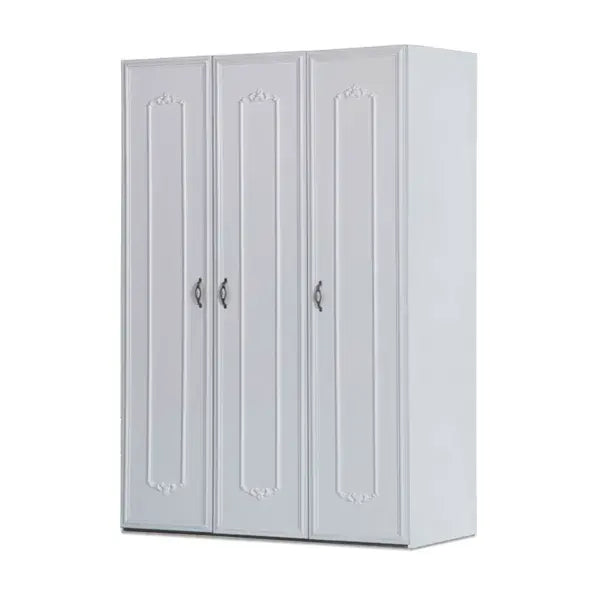 Helen Armoire