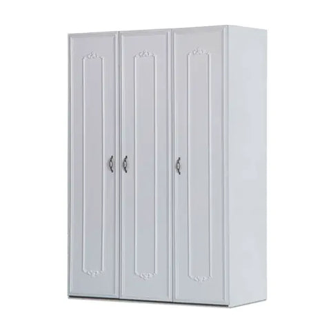 Helen Armoire