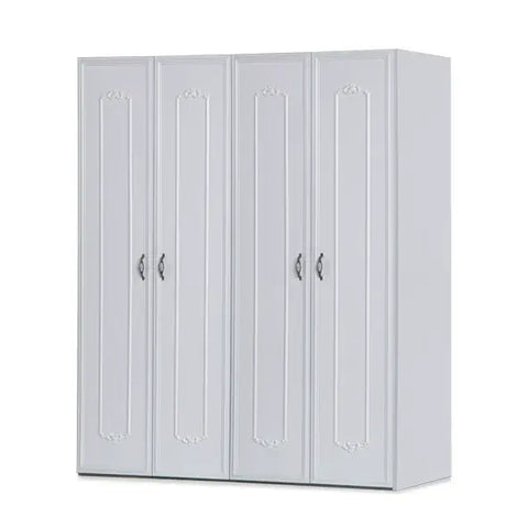 Helen Armoire