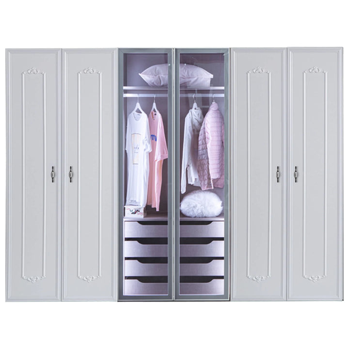 Helen Armoire