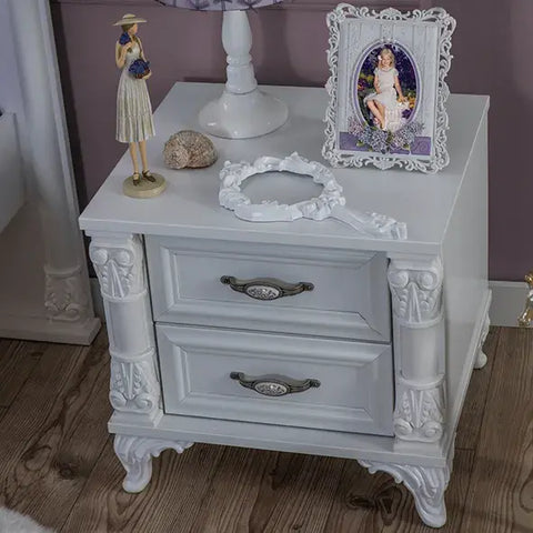 NIGHTSTAND x 1