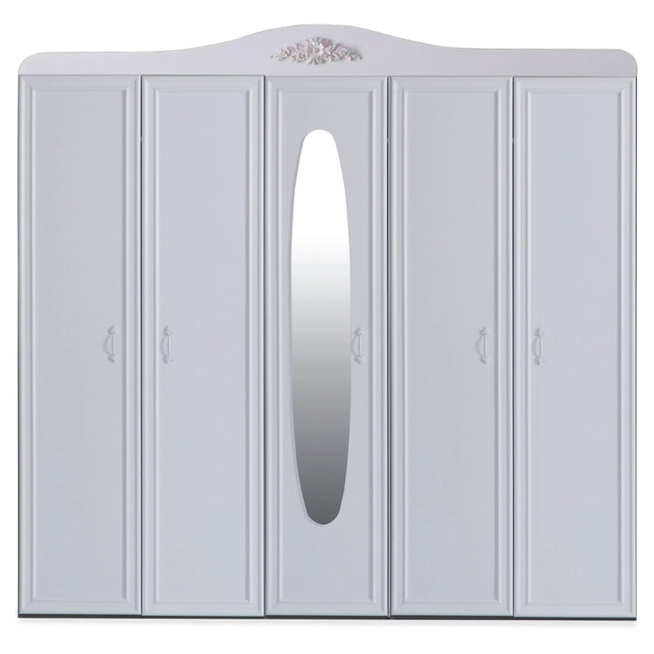 Isabella Armoire