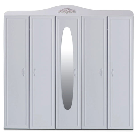 Isabella Armoire