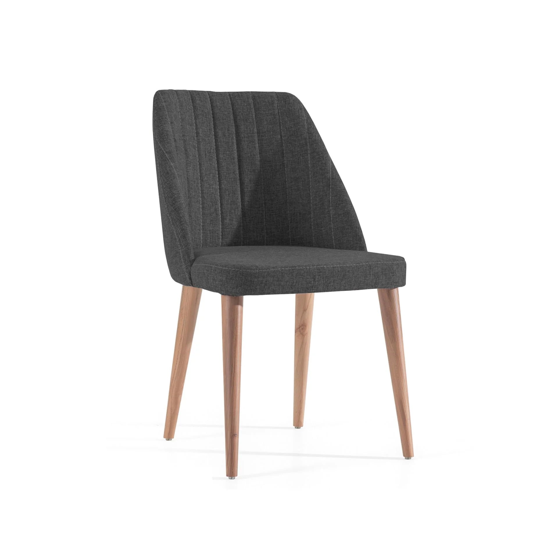 Loft Chair