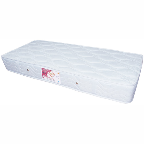 SINGLE MATTRESS