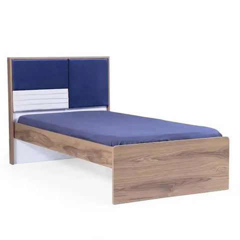 BED 100x200 cm x 1