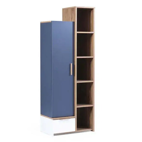 BOOKCASE x 1