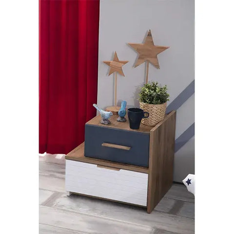 NIGHTSTAND x 1