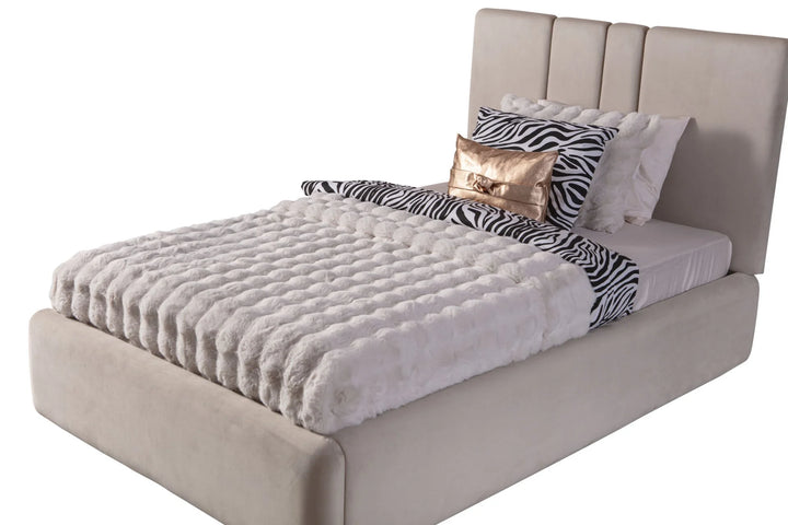 Pera Bed