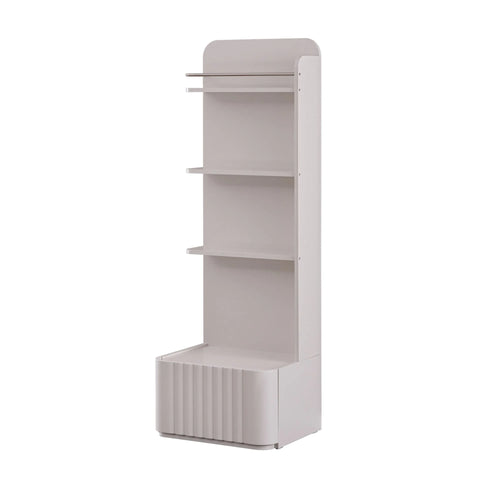 Pera Bookcase