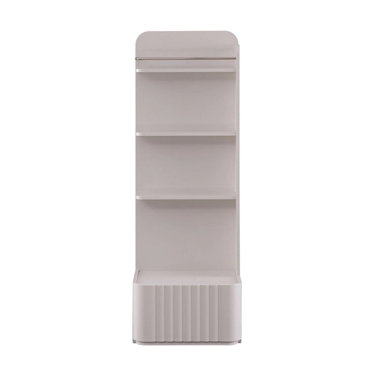 Pera Bookcase